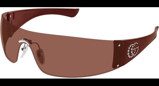 Gucci GG1958S 99 004 - Ansicht 2