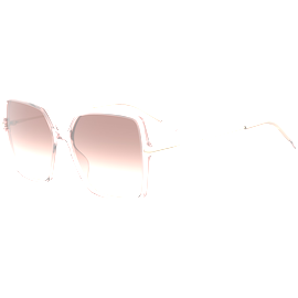 Hugo Boss Sonnenbrille Damen HUGO BOSS BOSS 1271/S