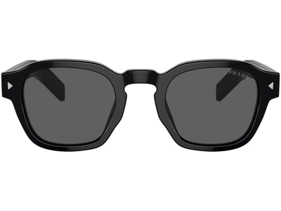  Prada PR A16S 16K731 Ansicht 2