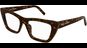 Saint Laurent SL 276 MICA OPT 53 004