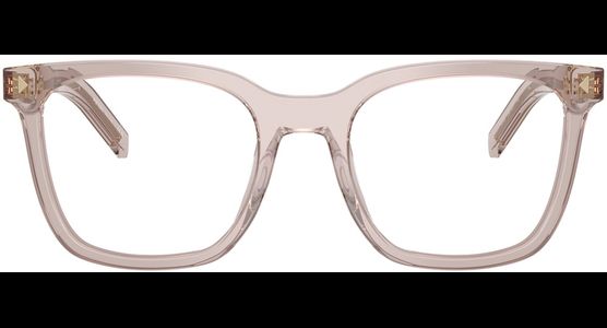 Prada PR B11V 29D1O1 - Ansicht 3