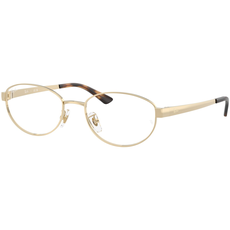  Ray-Ban RX3774VD 2993