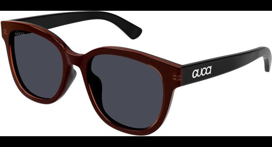 Gucci GG1797SK 55 003 - Ansicht 2
