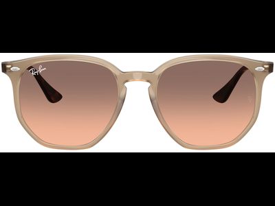Ray-Ban Sonnenbrille Unisex Ray-Ban 0RB4306 678846 Ansicht 2
