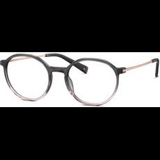 Brendel Brille Damen Brendel 901005 51 35