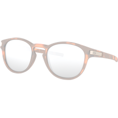 Oakley Sonnenbrille Herren Oakley Latch OO9265 926522