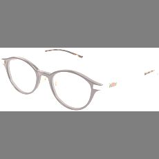 Gucci Brille Damen Gucci GG2000OJ 48 002
