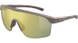 Maui Jim Paluna AF GD596-01