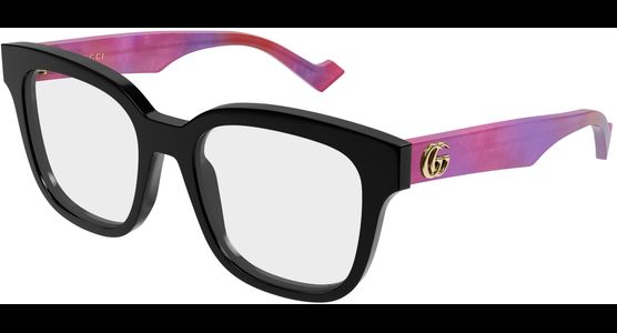 Gucci GG0958O 52 016 - Ansicht 2