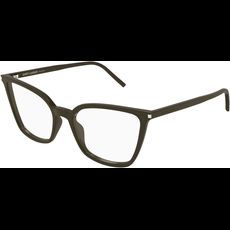 Saint Laurent Brille Damen Saint Laurent SL 669 54 005