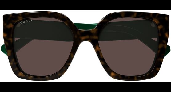 Gucci GG1300S 002 - Ansicht 3
