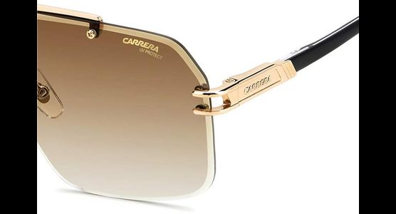 Carrera  1054/S 63 black - Ansicht 4
