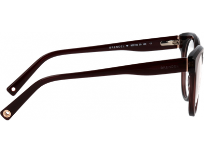 Brendel Brille Damen Brendel 903195 53 50 Ansicht 2