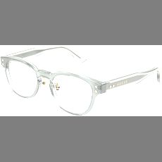 Gucci Brille Herren Gucci GG1470OJ 48 003