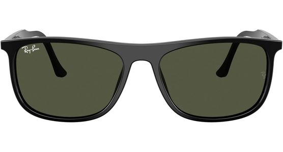 Ray-Ban RB2216 901/31 - Ansicht 3