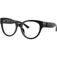 Jimmy Choo Brille Damen Jimmy Choo JC3050U 5000