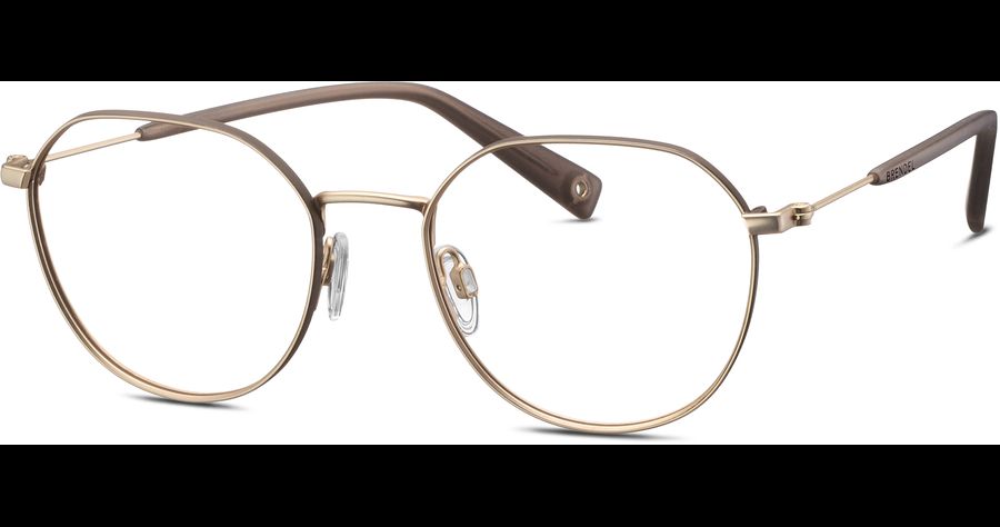 Brendel Brille Damen Brendel 902347 50 60 Ansicht 1