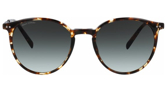 Marc O´Polo 506183 60 Braun/Havanna - Ansicht 5