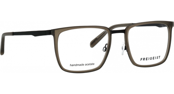 Freigeist 862059 57 13 - Ansicht 4