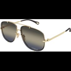 Chloé Sonnenbrille Damen Chloé CH0348S 62 005