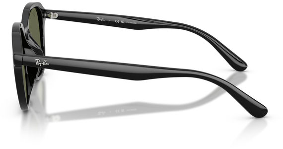 Ray-Ban RB4459D 901/9A - Ansicht 4