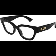 Gucci Brille Damen Gucci GG1837O 51 001