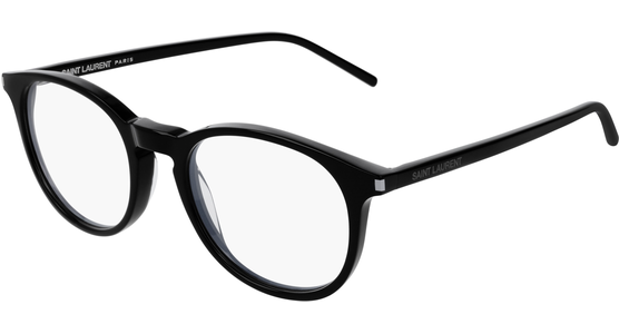 Saint Laurent SL 106 48 008 - Ansicht 2
