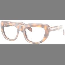 Prada Sonnenbrille Damen Prada PR D07S 20D50Q