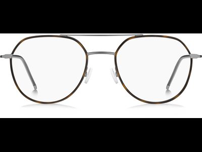 Hugo Boss Brille Herren HUGO BOSS BOSS 1429 Ansicht 3