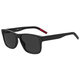 Hugo HG 1260/S 57 black