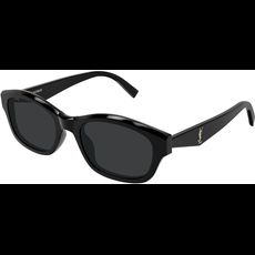 Saint Laurent Sonnenbrille Damen Saint Laurent SL M172 53 001