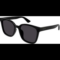 Gucci Sonnenbrille Herren Gucci GG1346SK 56 002