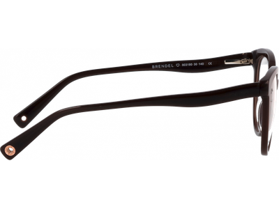 Brendel Brille Damen Brendel 903180 51 30 Ansicht 2