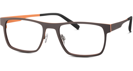 Jos. Eschenbach 980004 55 60 - Ansicht 2