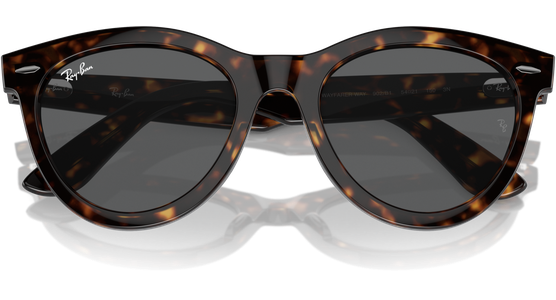 Ray-Ban 0RB2241 902/B1 - Ansicht 6