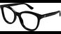 Gucci GG1687O 52 001