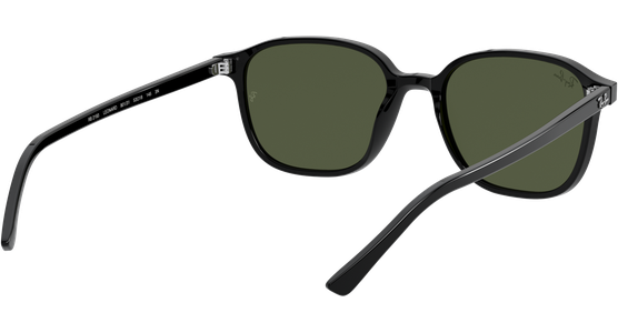 Ray-Ban Leonard RB2193 901/31 53 - Ansicht 8