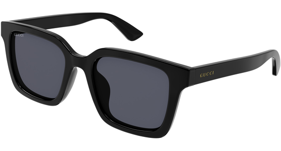 Gucci GG1582SK 54 001 - Ansicht 2