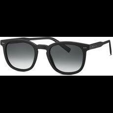 Marc O'Polo Sonnebrille Herren Marc O'Polo 506237 51 10