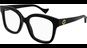 Gucci GG1258O 53 004