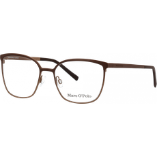 Marc O'Polo Brille Damen Marc O'Polo 502201 55 66
