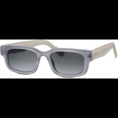 Mini Eyewear Sonnebrille Herren Mini Eyewear 746031 52 30