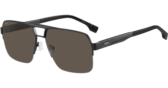 Hugo Boss BOSS 1767/S 60 003 - Ansicht 2