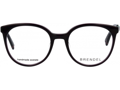 Brendel Brille Damen Brendel 903174 52 10 Ansicht 4