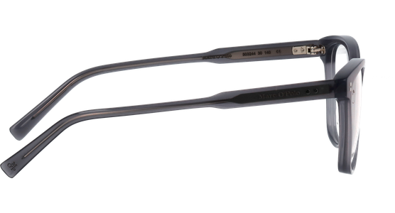 Marc O'Polo 503244 53 30 - Ansicht 5