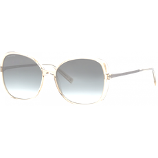 Marc O'Polo Sonnenbrille Damen Marc O'Polo 506191 60 2045