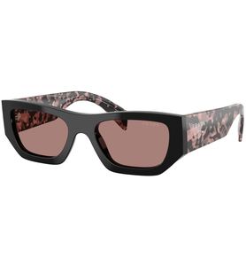 Prada 0PR A01S 13P60B - Ansicht 2