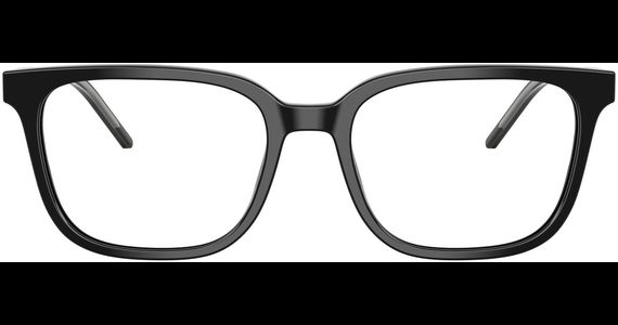 Emporio Armani EA3258 5017 - Ansicht 3