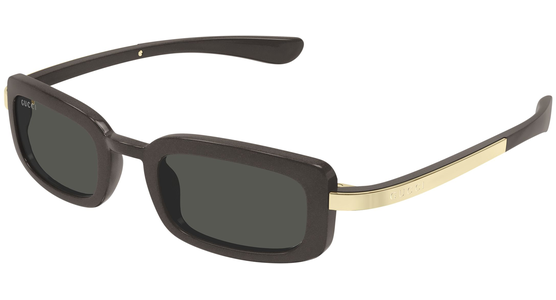 Gucci GG1943S 47 003 - Ansicht 2