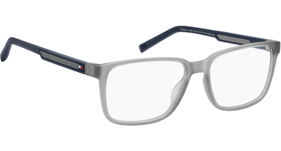 Tommy Hilfiger TH 2206 54 09V - Ansicht 5